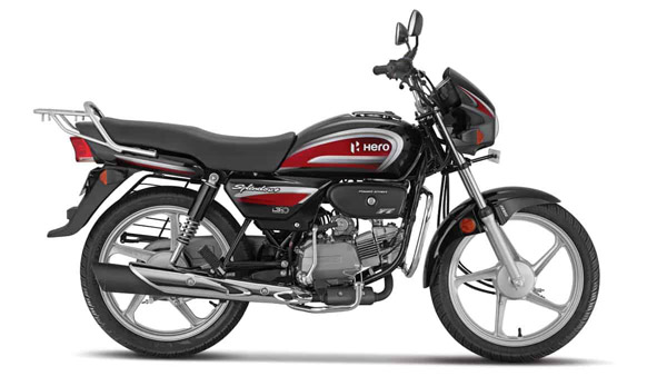 ಮತ್ತೊಮ್ಮೆ ತನ್ನ ವಾಹನಗಳ ಬೆಲೆ ಏರಿಕೆ ಮಾಡಿದ Hero Motocorp