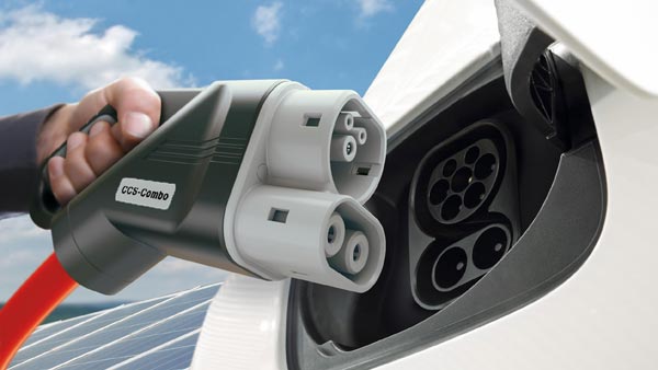 ಇವಿ ವಾಹನ ಪೂರೈಕೆ ಸಂಸ್ಥೆ Zypp Electric ಕಂಪನಿಯ ಮೇಲೆ ಭಾರೀ ಪ್ರಮಾಣದ ಬಂಡವಾಳ ಹೂಡಿಕೆ