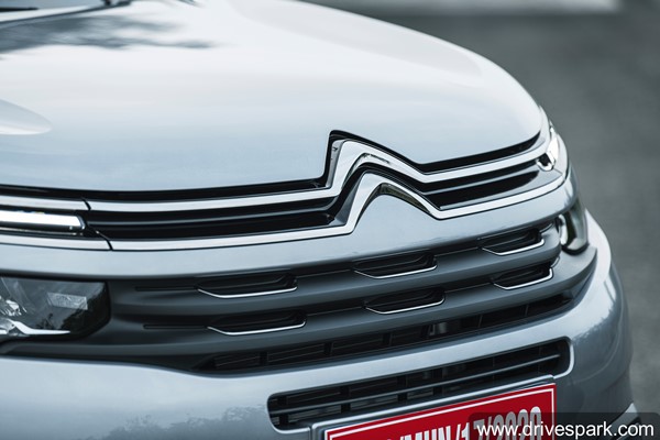 ಇದೇ ತಿಂಗಳು 16ರಂದು ಅನಾವರಣಗೊಳ್ಳಲಿದೆ Citroen ಕಂಪನಿಯ ಹೊಸ ಕಂಪ್ಯಾಕ್ಟ್ ಎಸ್ಯುವಿ
