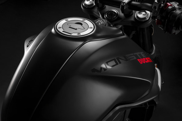 ಬಹುನಿರೀಕ್ಷಿತ 2021ರ Ducati Monster ಬೈಕ್ ಬಿಡುಗಡೆ ದಿನಾಂಕ ಬಹಿರಂಗ