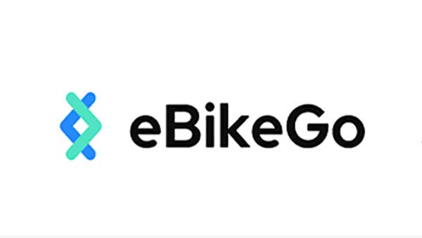 ಕಾರ್ಬನ್ ಹೊರ ಸೂಸುವಿಕೆ ಪ್ರಮಾಣ ತಗ್ಗಿಸಲು ಮುಂದಾದ eBikeGo