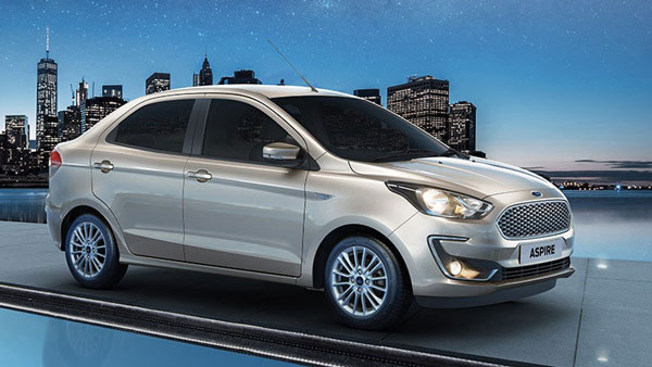 ಡೀಲರ್'ಗಳಿಗೆ ಸಂಕಷ್ಟ ತಂದಿಟ್ಟ Ford ಕಂಪನಿಯ ನಿರ್ಧಾರ
