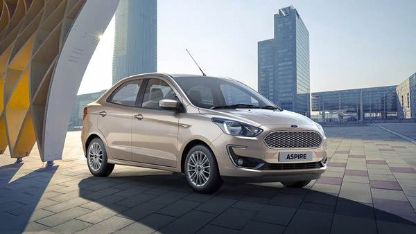 ಭಾರತದಿಂದ ಹೊರನಡೆಯುತ್ತಿರುವ Ford India ಇತಿಹಾಸವೇ ಒಂದು ರೋಚಕ!
