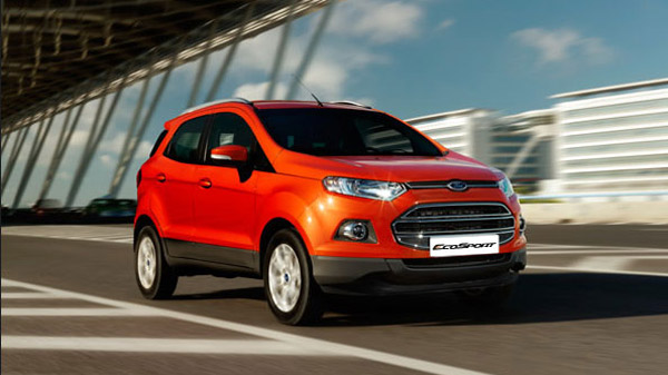 ಭಾರತದಿಂದ ಹೊರನಡೆಯುತ್ತಿರುವ Ford India ಇತಿಹಾಸವೇ ಒಂದು ರೋಚಕ!