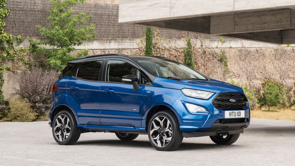 ಸದಾ ಕಾಲ ಭಾರತೀಯರ ನೆನಪಿನಲ್ಲಿ ಉಳಿಯಲಿವೆ Ford ಕಂಪನಿಯ ಈ ಕಾರುಗಳು