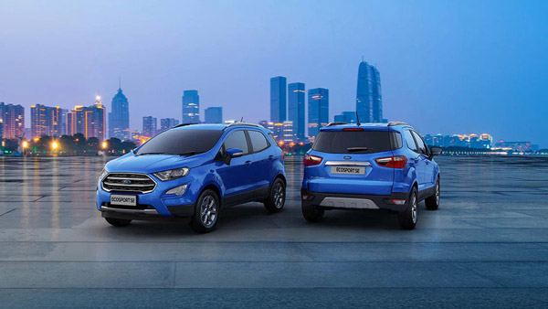 ಭಾರತದಿಂದ ಹೊರನಡೆಯುತ್ತಿರುವ Ford India ಇತಿಹಾಸವೇ ಒಂದು ರೋಚಕ!