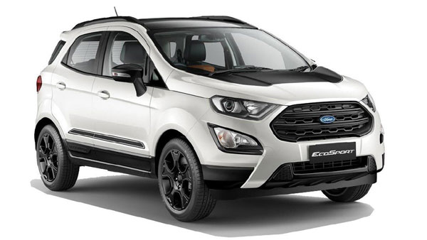 ಸದಾ ಕಾಲ ಭಾರತೀಯರ ನೆನಪಿನಲ್ಲಿ ಉಳಿಯಲಿವೆ Ford ಕಂಪನಿಯ ಈ ಕಾರುಗಳು