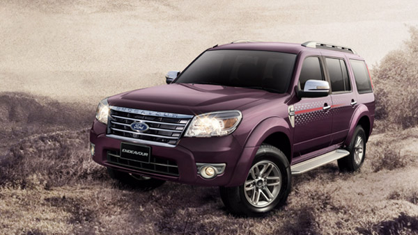 ಭಾರತದಿಂದ ಹೊರನಡೆಯುತ್ತಿರುವ Ford India ಇತಿಹಾಸವೇ ಒಂದು ರೋಚಕ!