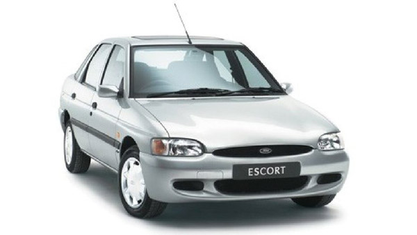 ಭಾರತದಿಂದ ಹೊರನಡೆಯುತ್ತಿರುವ Ford India ಇತಿಹಾಸವೇ ಒಂದು ರೋಚಕ!