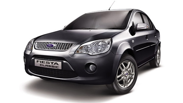 ಭಾರತದಿಂದ ಹೊರನಡೆಯುತ್ತಿರುವ Ford India ಇತಿಹಾಸವೇ ಒಂದು ರೋಚಕ!