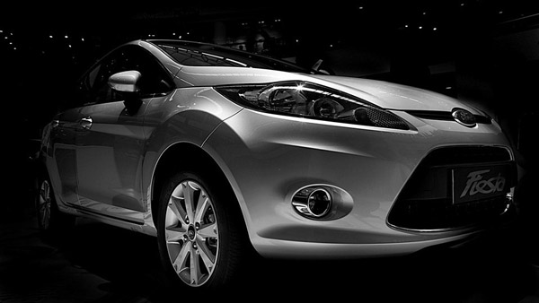 ಭಾರತದಿಂದ ಹೊರನಡೆಯುತ್ತಿರುವ Ford India ಇತಿಹಾಸವೇ ಒಂದು ರೋಚಕ!