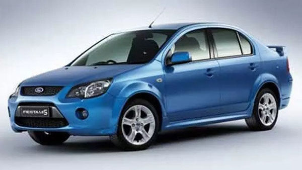 ಸದಾ ಕಾಲ ಭಾರತೀಯರ ನೆನಪಿನಲ್ಲಿ ಉಳಿಯಲಿವೆ Ford ಕಂಪನಿಯ ಈ ಕಾರುಗಳು
