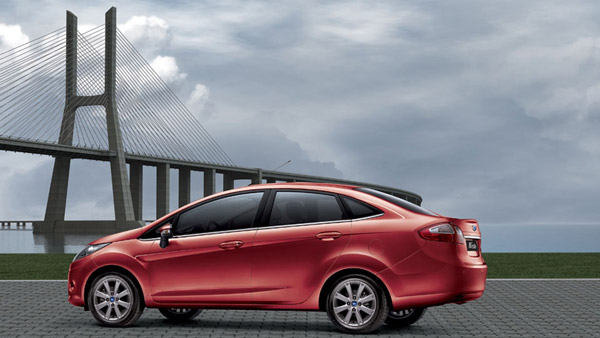 ಭಾರತದಿಂದ ಹೊರನಡೆಯುತ್ತಿರುವ Ford India ಇತಿಹಾಸವೇ ಒಂದು ರೋಚಕ!