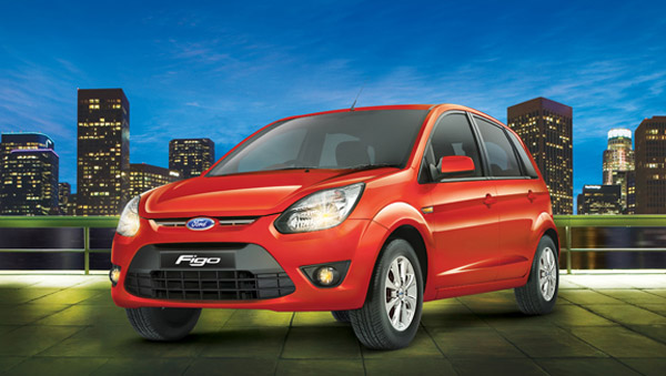 ಭಾರತದಿಂದ ಹೊರನಡೆಯುತ್ತಿರುವ Ford India ಇತಿಹಾಸವೇ ಒಂದು ರೋಚಕ!