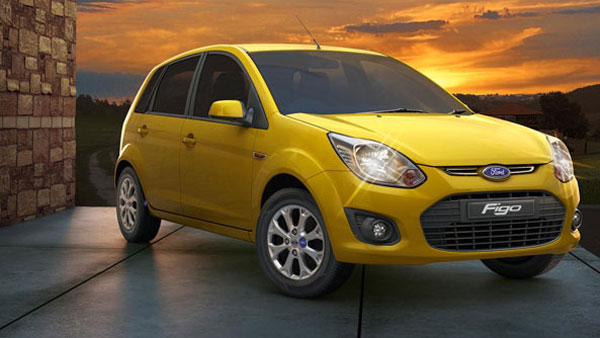ಸದಾ ಕಾಲ ಭಾರತೀಯರ ನೆನಪಿನಲ್ಲಿ ಉಳಿಯಲಿವೆ Ford ಕಂಪನಿಯ ಈ ಕಾರುಗಳು