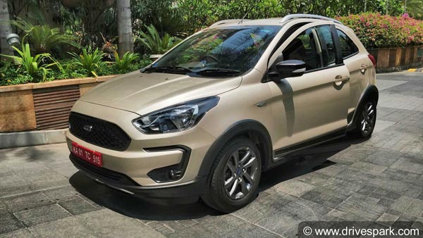 ಡೀಲರ್'ಗಳಿಗೆ ಸಂಕಷ್ಟ ತಂದಿಟ್ಟ Ford ಕಂಪನಿಯ ನಿರ್ಧಾರ