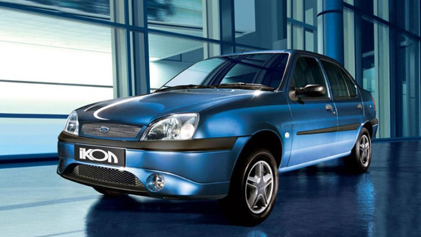 ಭಾರತದಿಂದ ಹೊರನಡೆಯುತ್ತಿರುವ Ford India ಇತಿಹಾಸವೇ ಒಂದು ರೋಚಕ!