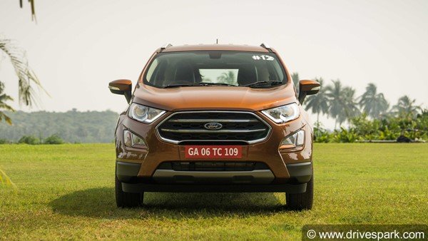 Ford ಕಂಪನಿಯ ನಿರ್ಧಾರದಿಂದ ಅತಂತ್ರಕ್ಕೆ ಸಿಲುಕಿದ ಉದ್ಯೋಗಿಗಳು