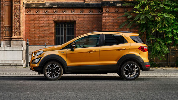 Ford ಕಂಪನಿಯ ನಿರ್ಧಾರದಿಂದ ಅತಂತ್ರಕ್ಕೆ ಸಿಲುಕಿದ ಉದ್ಯೋಗಿಗಳು