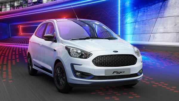 Ford ಕಂಪನಿಯ ನಿರ್ಧಾರದಿಂದ ಅತಂತ್ರಕ್ಕೆ ಸಿಲುಕಿದ ಉದ್ಯೋಗಿಗಳು