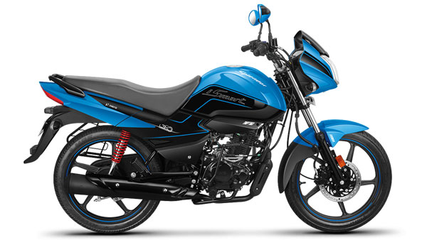 ಮತ್ತೊಮ್ಮೆ ತನ್ನ ವಾಹನಗಳ ಬೆಲೆ ಏರಿಕೆ ಮಾಡಿದ Hero Motocorp