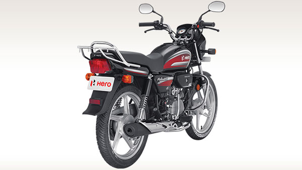 ಬೆಲೆ ಏರಿಕೆ ಪಡೆದುಕೊಂಡ ಜನಪ್ರಿಯ Hero Splendor ಬೈಕ್ಗಳು