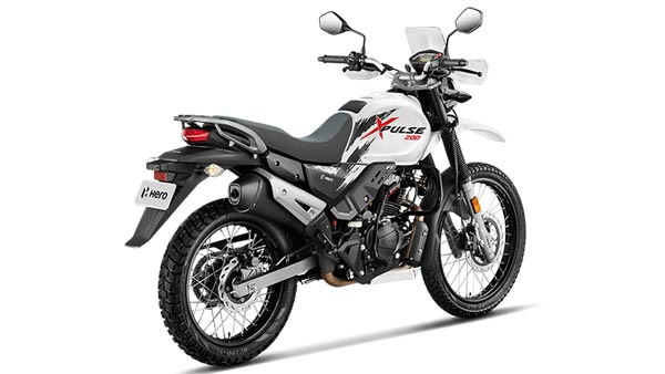 ಮತ್ತೆ ಬೆಲೆ ಏರಿಕೆ ಪಡೆದುಕೊಂಡ Hero Xpulse 200, Xpulse 200T ಬೈಕ್ಗಳು