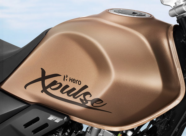 ಮತ್ತೆ ಬೆಲೆ ಏರಿಕೆ ಪಡೆದುಕೊಂಡ Hero Xpulse 200, Xpulse 200T ಬೈಕ್ಗಳು