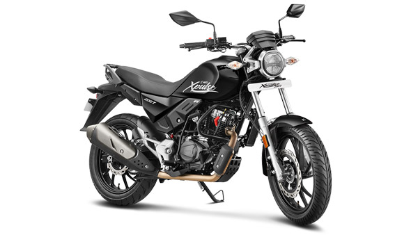 ಮತ್ತೆ ಬೆಲೆ ಏರಿಕೆ ಪಡೆದುಕೊಂಡ Hero Xpulse 200, Xpulse 200T ಬೈಕ್ಗಳು