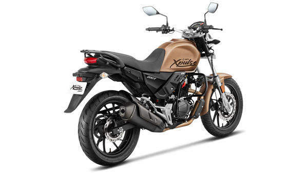 ಮತ್ತೆ ಬೆಲೆ ಏರಿಕೆ ಪಡೆದುಕೊಂಡ Hero Xpulse 200, Xpulse 200T ಬೈಕ್ಗಳು