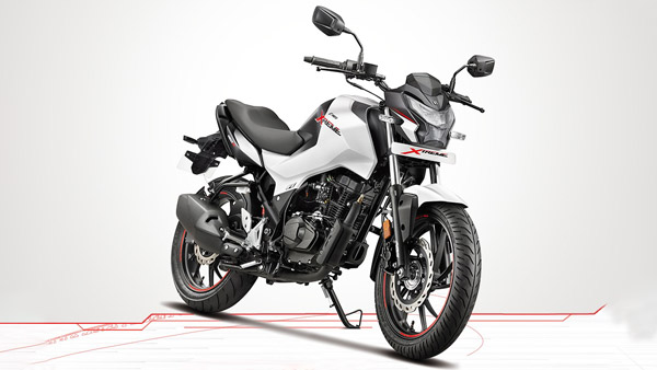 ಮತ್ತೊಮ್ಮೆ ತನ್ನ ವಾಹನಗಳ ಬೆಲೆ ಏರಿಕೆ ಮಾಡಿದ Hero Motocorp