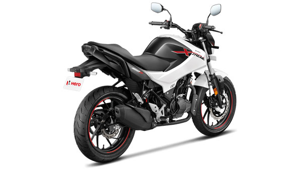 ಬೆಲೆ ಏರಿಕೆ ಪಡೆದುಕೊಂಡ Hero Xtreme 160R ಬೈಕ್