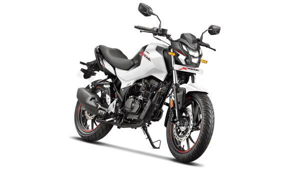 ಬೆಲೆ ಏರಿಕೆ ಪಡೆದುಕೊಂಡ Hero Xtreme 160R ಬೈಕ್
