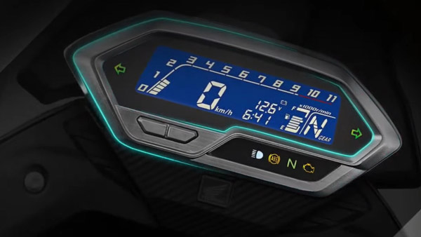 ಹೊಸ Honda CB200X ಅಡ್ವೆಂಚರ್ ಬೈಕ್ ವಿತರಣೆ ಆರಂಭ