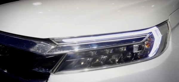 ಬಿಡುಗಡೆಯಾಗಲಿರುವ ಹೊಸ Honda N7X ಎಸ್ಯುವಿಯ ಟೀಸರ್ ಬಿಡುಗಡೆ