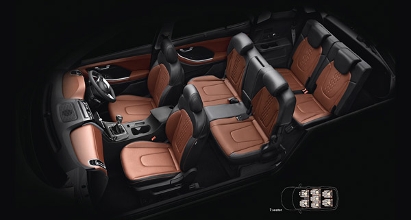 Hyundai Alcazar ಎಸ್ಯುವಿ ಮಾದರಿಯಲ್ಲಿ ಹೊಸ ವೆರಿಯೆಂಟ್ ಬಿಡುಗಡೆ