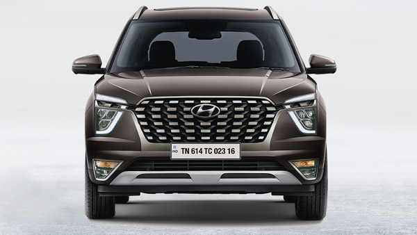 Hyundai Alcazar ಎಸ್ಯುವಿ ಮಾದರಿಯಲ್ಲಿ ಹೊಸ ವೆರಿಯೆಂಟ್ ಬಿಡುಗಡೆ