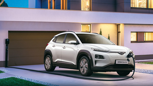 2022ಕ್ಕೆ ಬಿಡುಗಡೆಯಾಗಲಿದೆ ಅತ್ಯಧಿಕ ಮೈಲೇಜ್ ಪ್ರೇರಿತ Hyundai Kona ಫೇಸ್ಲಿಫ್ಟ್