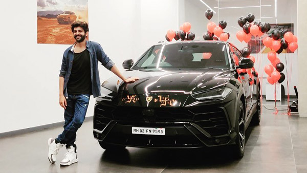 ನೆರವು ನೀಡುವ ಮುನ್ನ ನಟನೊಂದಿಗೆ ಸೆಲ್ಫಿ ಕ್ಲಿಕ್ಕಿಸಿಕೊಂಡ ಪೊಲೀಸರು