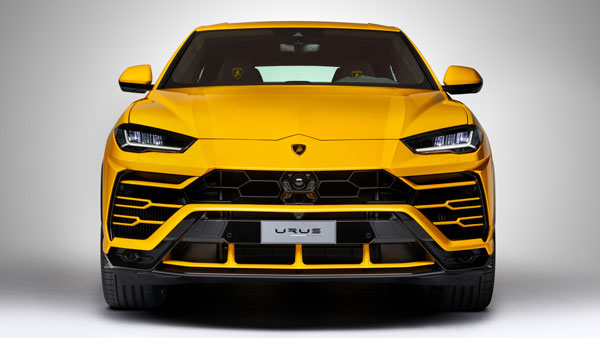 Lamborghini ಕಾರಿಗಾಗಿ ರೂ.17 ಲಕ್ಷ ನೀಡಿ ಫ್ಯಾನ್ಸಿ ನಂಬರ್ ಪಡೆದ ನಟ ಜ್ಯೂ.ಎನ್ಟಿಆರ್