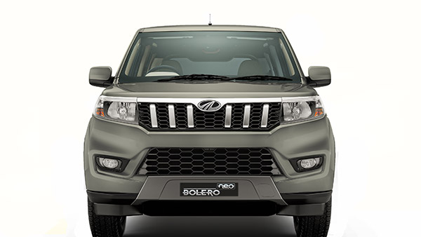 ಬೆಲೆ ಏರಿಕೆ ಪಡೆದುಕೊಂಡ ಆಯ್ದ Mahindra ಕಾರುಗಳು