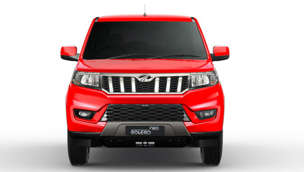 ಬೆಲೆ ಏರಿಕೆ ಪಡೆದುಕೊಂಡ ಆಯ್ದ Mahindra ಕಾರುಗಳು