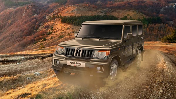 ಸೆಪ್ಟೆಂಬರ್ ಅವಧಿಯಲ್ಲಿ Mahindra ವಿವಿಧ ಕಾರುಗಳ ಖರೀದಿ ಮೇಲೆ ಭರ್ಜರಿ ಆಫರ್ ಘೋಷಣೆ