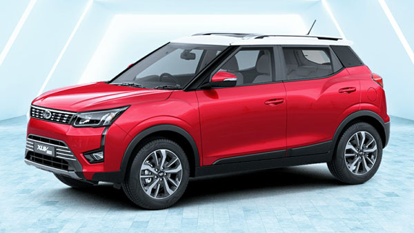 ಸೆಪ್ಟೆಂಬರ್ ಅವಧಿಯಲ್ಲಿ Mahindra ಕಾರುಗಳ ಖರೀದಿ ಮೇಲೆ ಭರ್ಜರಿ ಆಫರ್