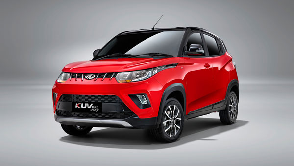 ಸೆಪ್ಟೆಂಬರ್ ಅವಧಿಯಲ್ಲಿ Mahindra ವಿವಿಧ ಕಾರುಗಳ ಖರೀದಿ ಮೇಲೆ ಭರ್ಜರಿ ಆಫರ್ ಘೋಷಣೆ