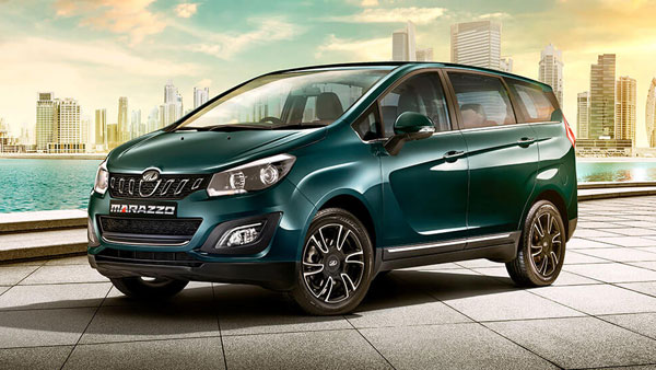 ಸೆಪ್ಟೆಂಬರ್ ಅವಧಿಯಲ್ಲಿ Mahindra ಕಾರುಗಳ ಖರೀದಿ ಮೇಲೆ ಭರ್ಜರಿ ಆಫರ್