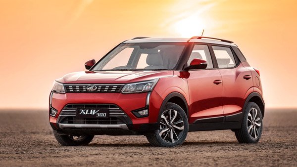 ಶೀಘ್ರದಲ್ಲೇ ಬಿಡುಗಡೆಯಾಗಲಿದೆ ಬಹುನೀರಿಕ್ಷಿತ ಹೊಸ Mahindra XUV300 ಸ್ಪೋರ್ಟ್ಜ್ ವರ್ಷನ್ ಕಾರು