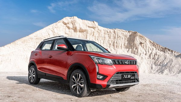 XUV 300 ಎಸ್ಯುವಿ ಖರೀದಿಸಲು ಕಾರಣ ತಿಳಿಸಿದ ಕಾರು ಮಾಲೀಕ