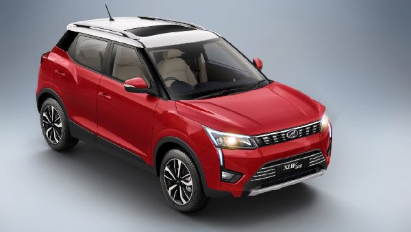 ಶೀಘ್ರದಲ್ಲೇ ಬಿಡುಗಡೆಯಾಗಲಿದೆ ಬಹುನೀರಿಕ್ಷಿತ ಹೊಸ Mahindra XUV300 ಸ್ಪೋರ್ಟ್ಜ್ ವರ್ಷನ್ ಕಾರು