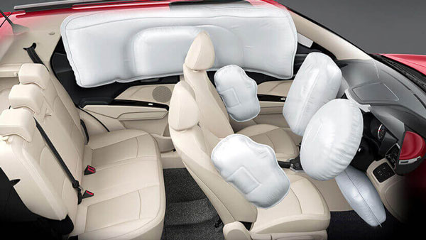 ಶೀಘ್ರದಲ್ಲೇ ಬಿಡುಗಡೆಯಾಗಲಿದೆ ಬಹುನೀರಿಕ್ಷಿತ ಹೊಸ Mahindra XUV300 ಸ್ಪೋರ್ಟ್ಜ್ ವರ್ಷನ್ ಕಾರು
